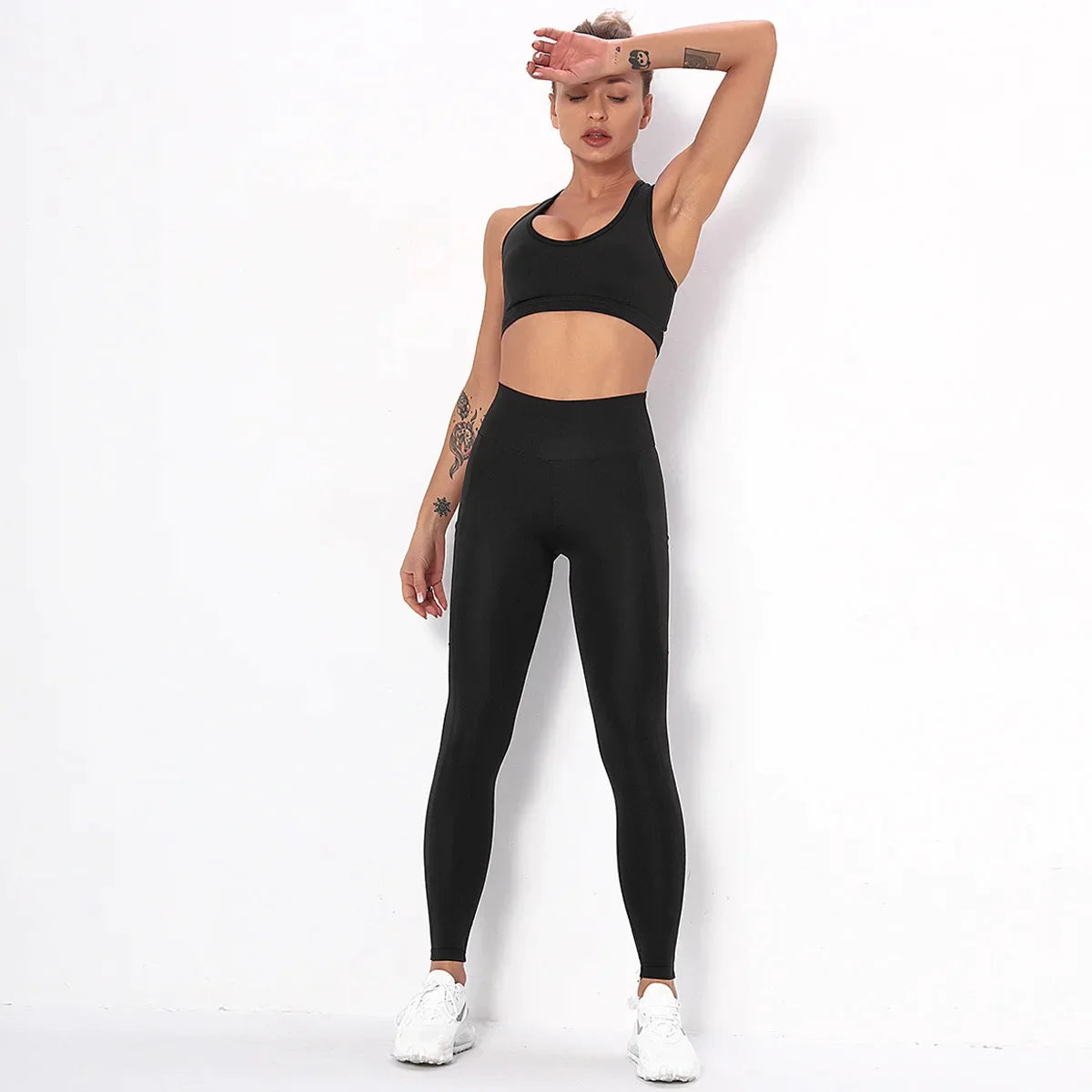 Dres sportowy