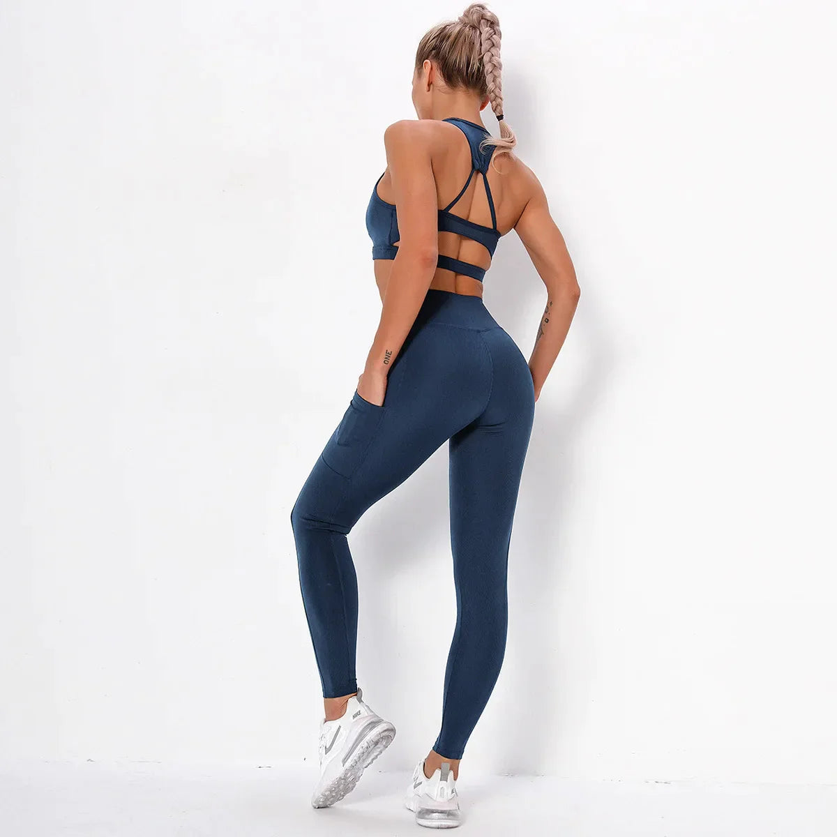 Dres sportowy