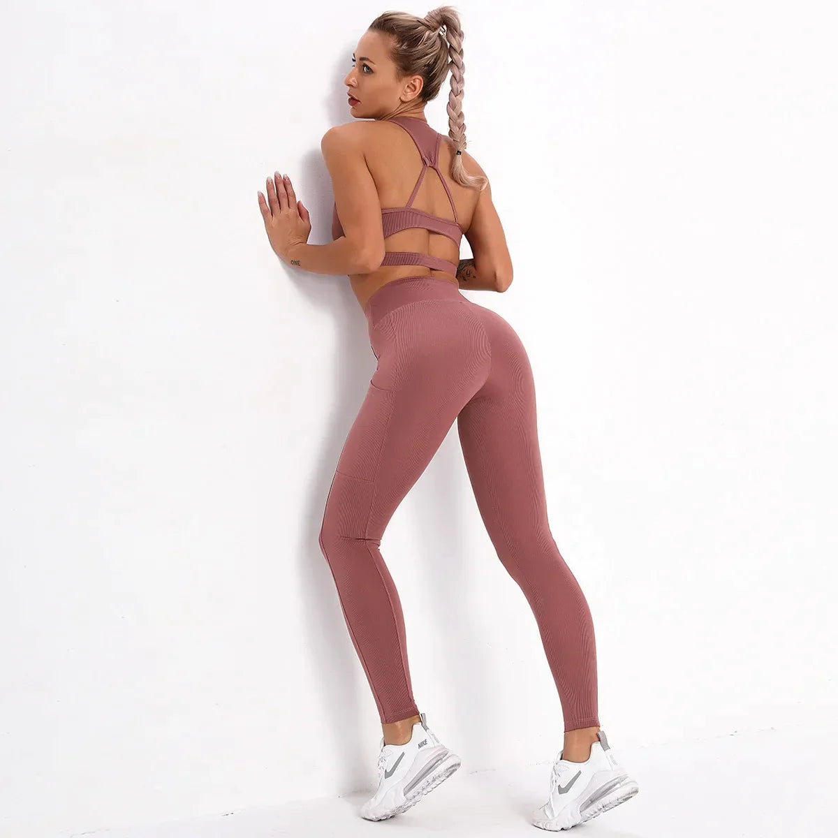 Dres sportowy