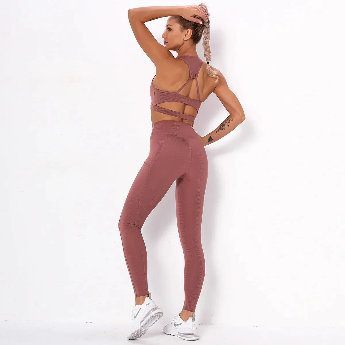 Dres sportowy