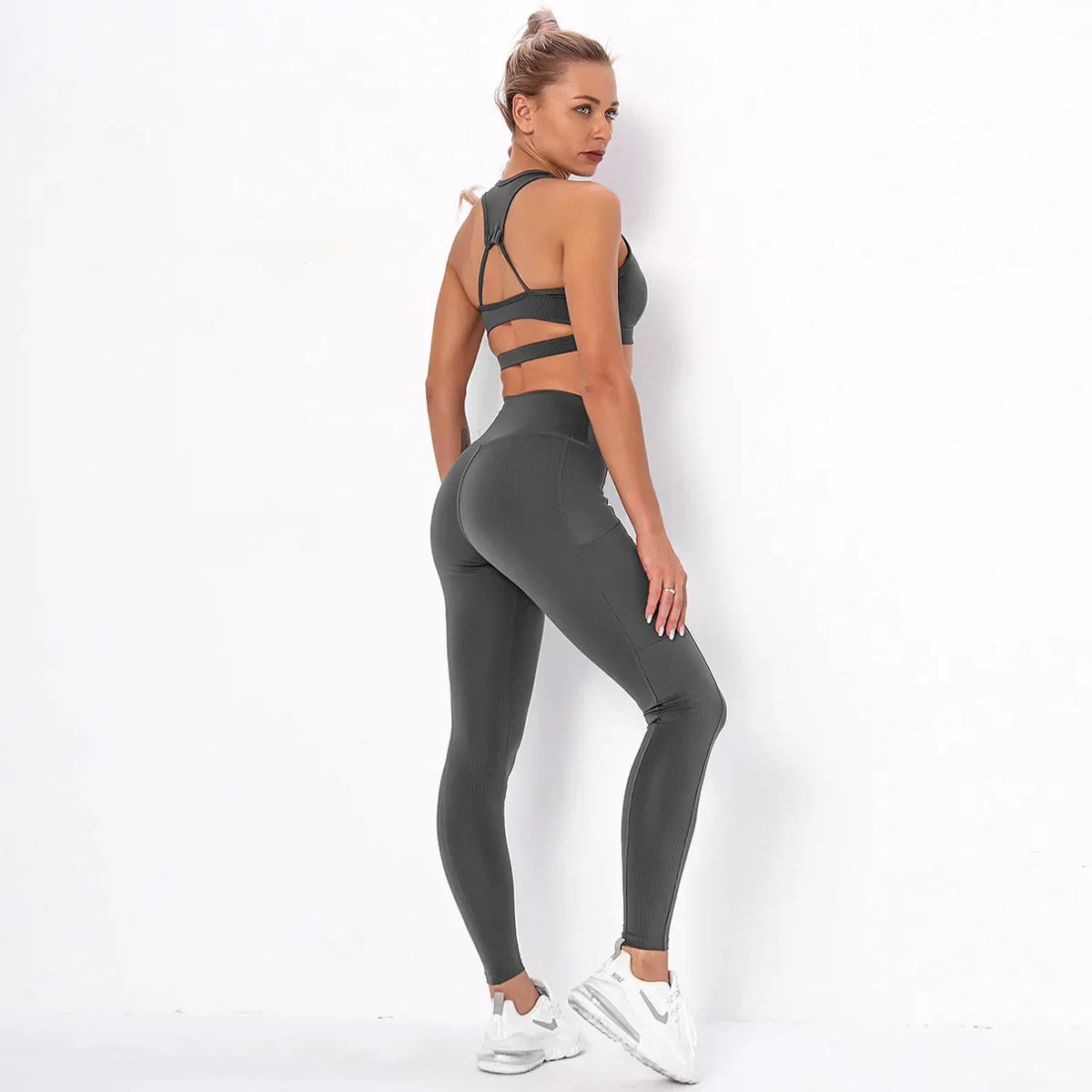 Dres sportowy