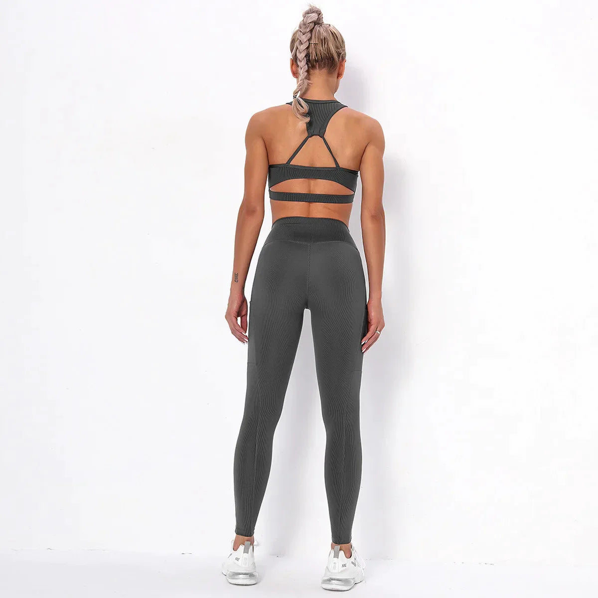 Dres sportowy