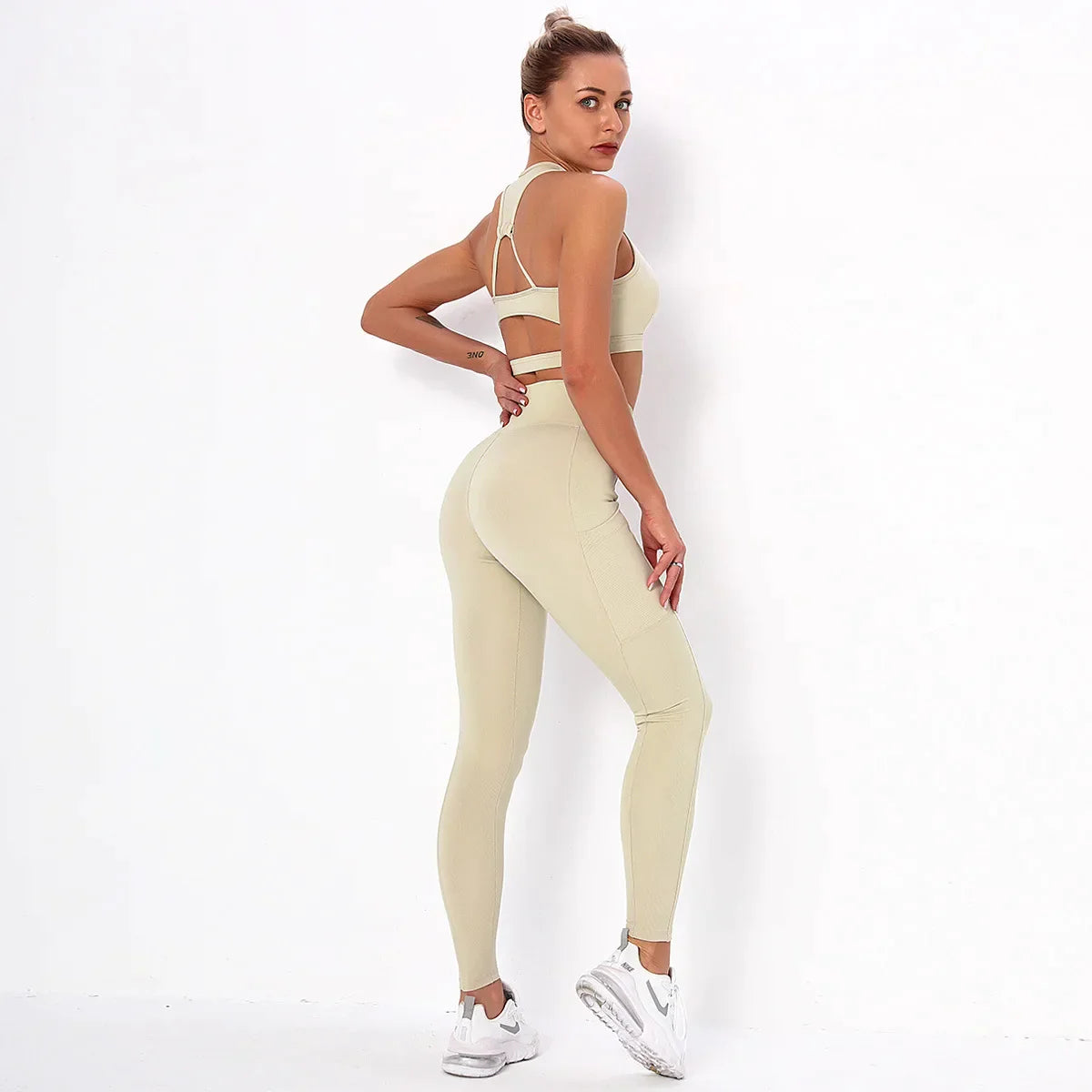 Dres sportowy