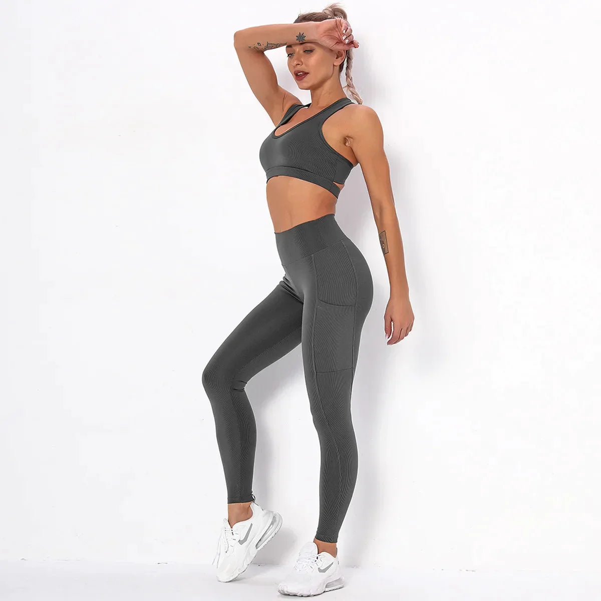 Dres sportowy