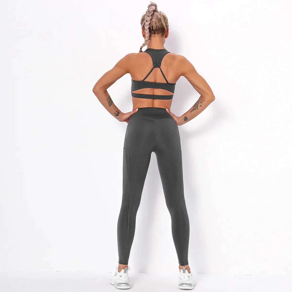 Dres sportowy