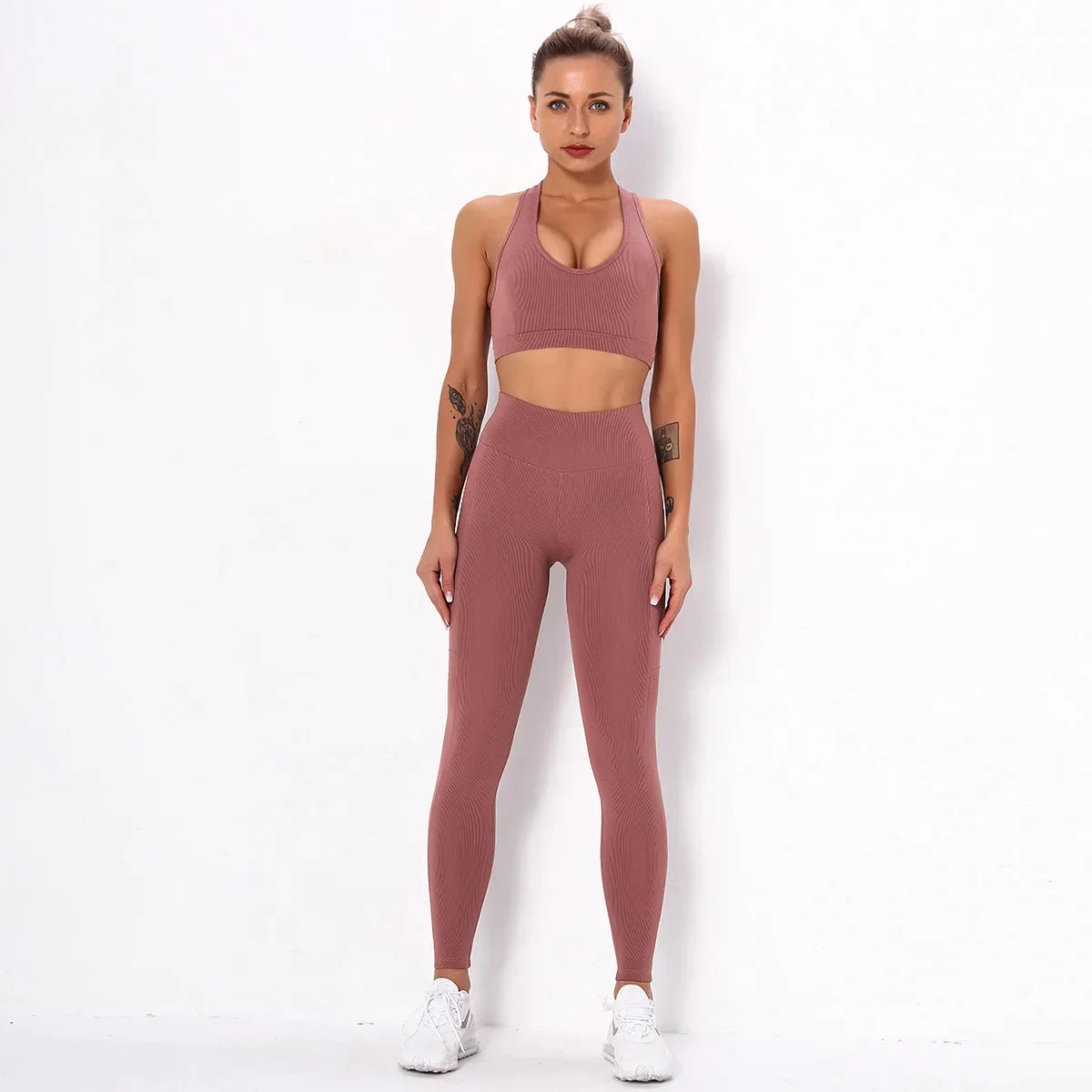 Dres sportowy