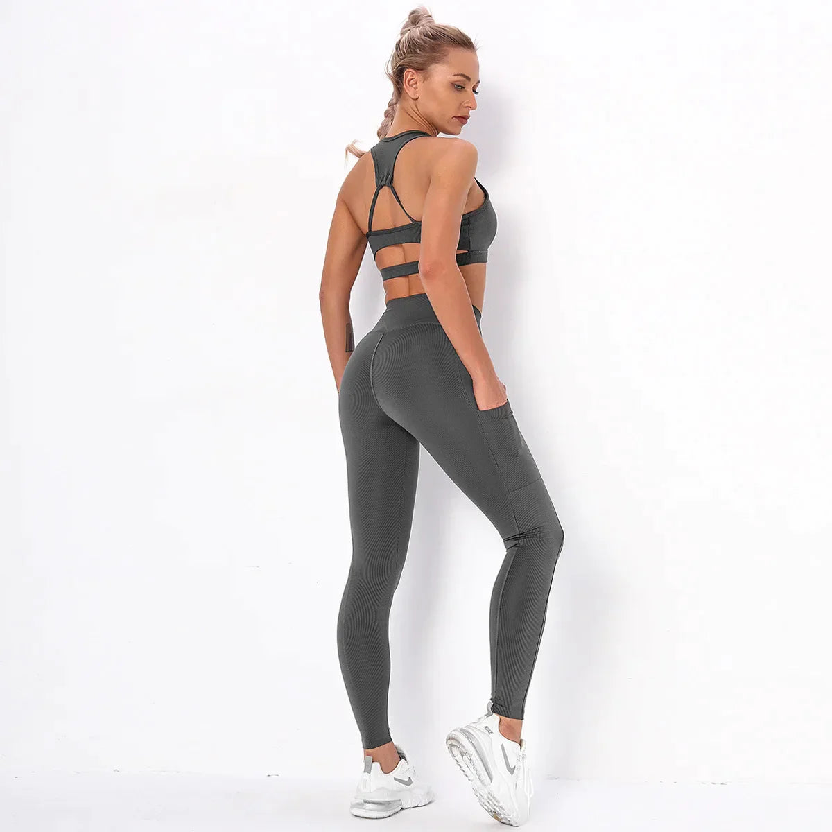 Dres sportowy