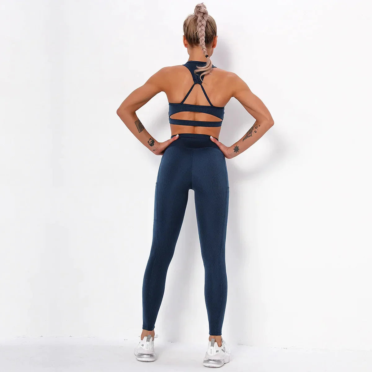 Dres sportowy