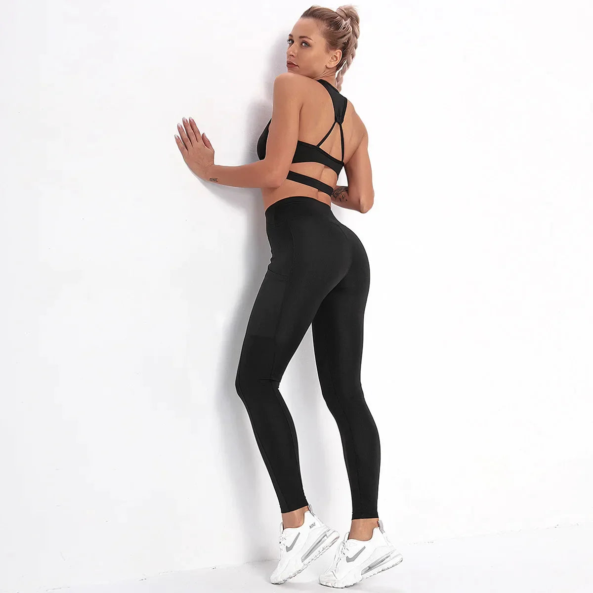 Dres sportowy