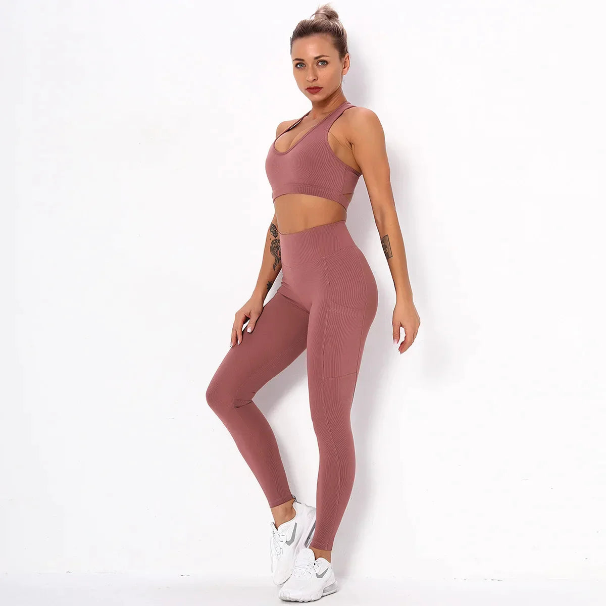 Dres sportowy