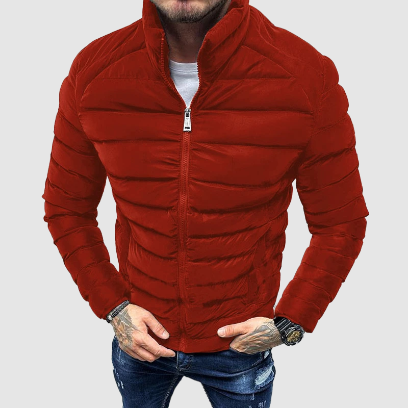 Jason Donsjack spotkaę Donsa