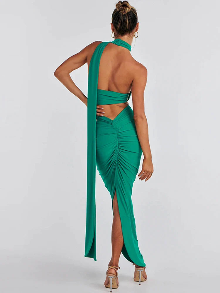 Slinky zakoęysaę siê