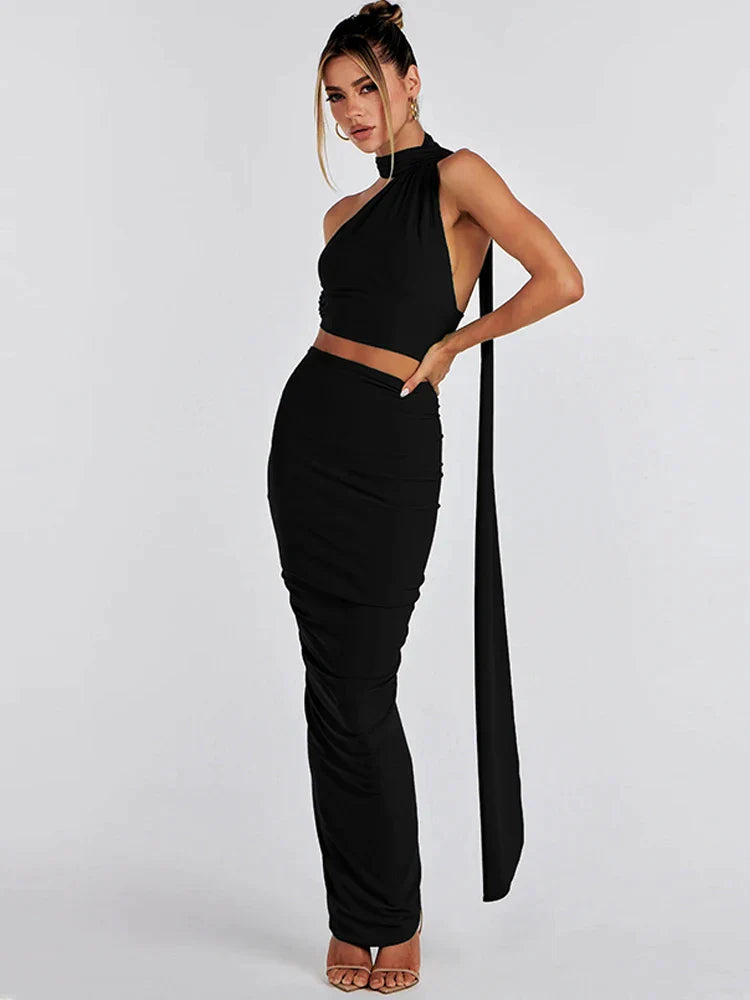 Slinky zakoęysaę siê