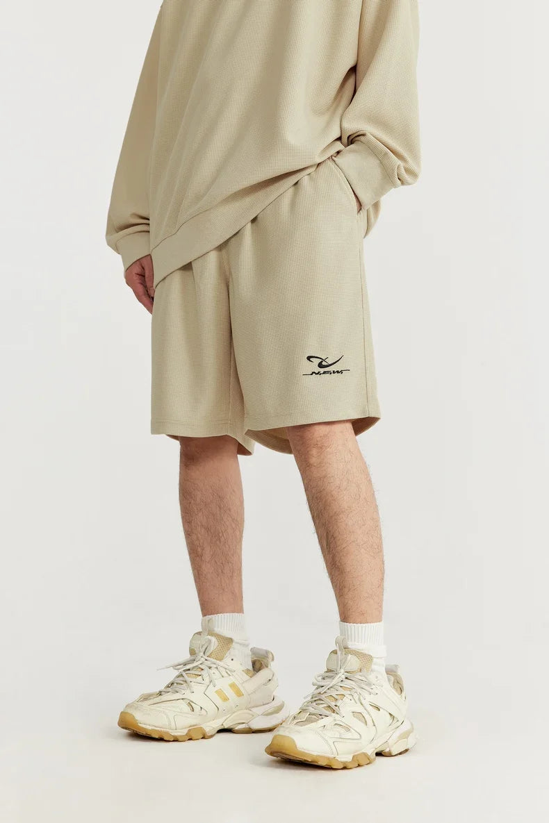 Dres oversize