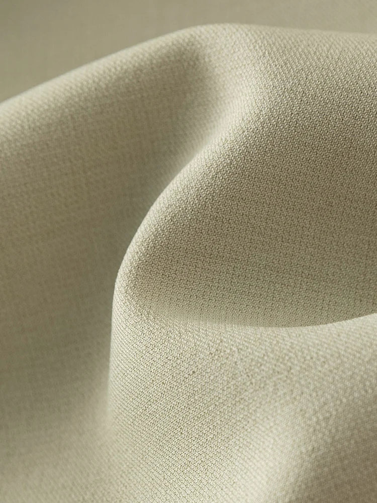 Letni zestaw bezrękawnik i spódnica Vintage Commuter