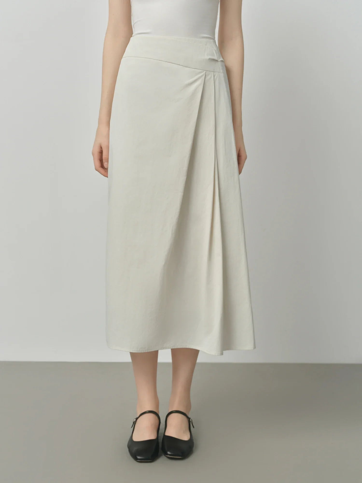 Spódnica Twisted Medium