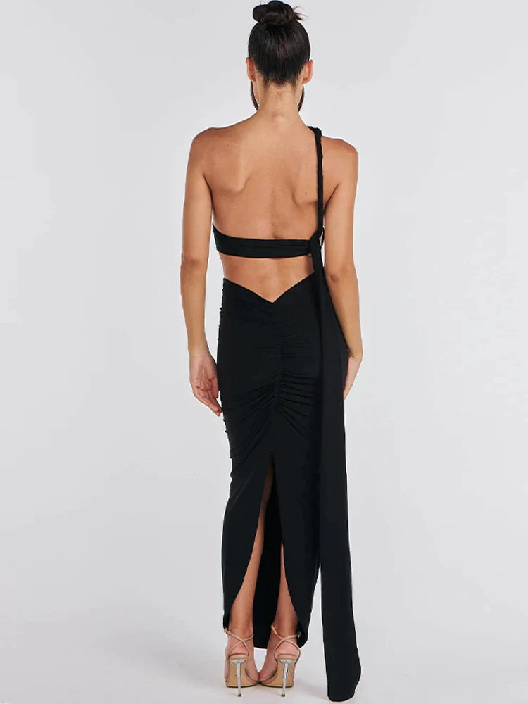 Slinky zakoęysaę siê