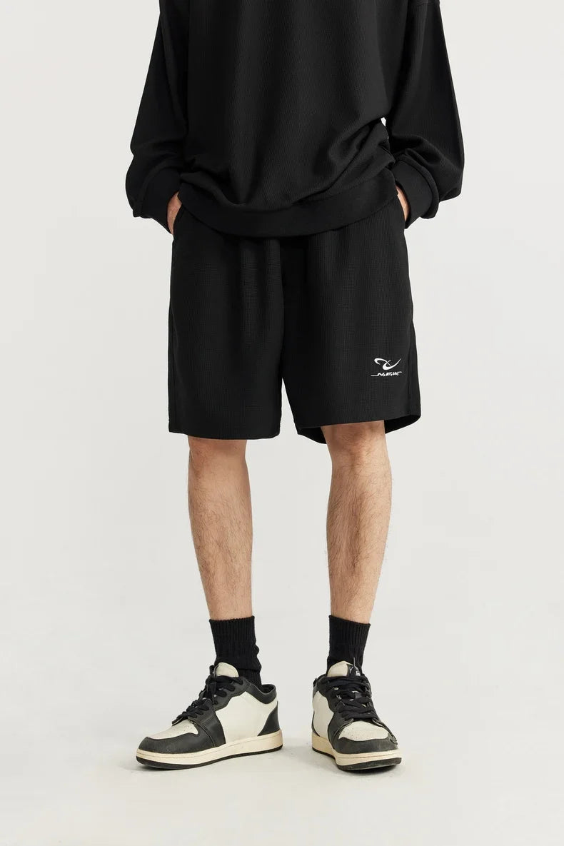 Dres oversize