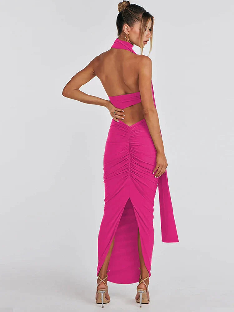 Slinky zakoęysaę siê