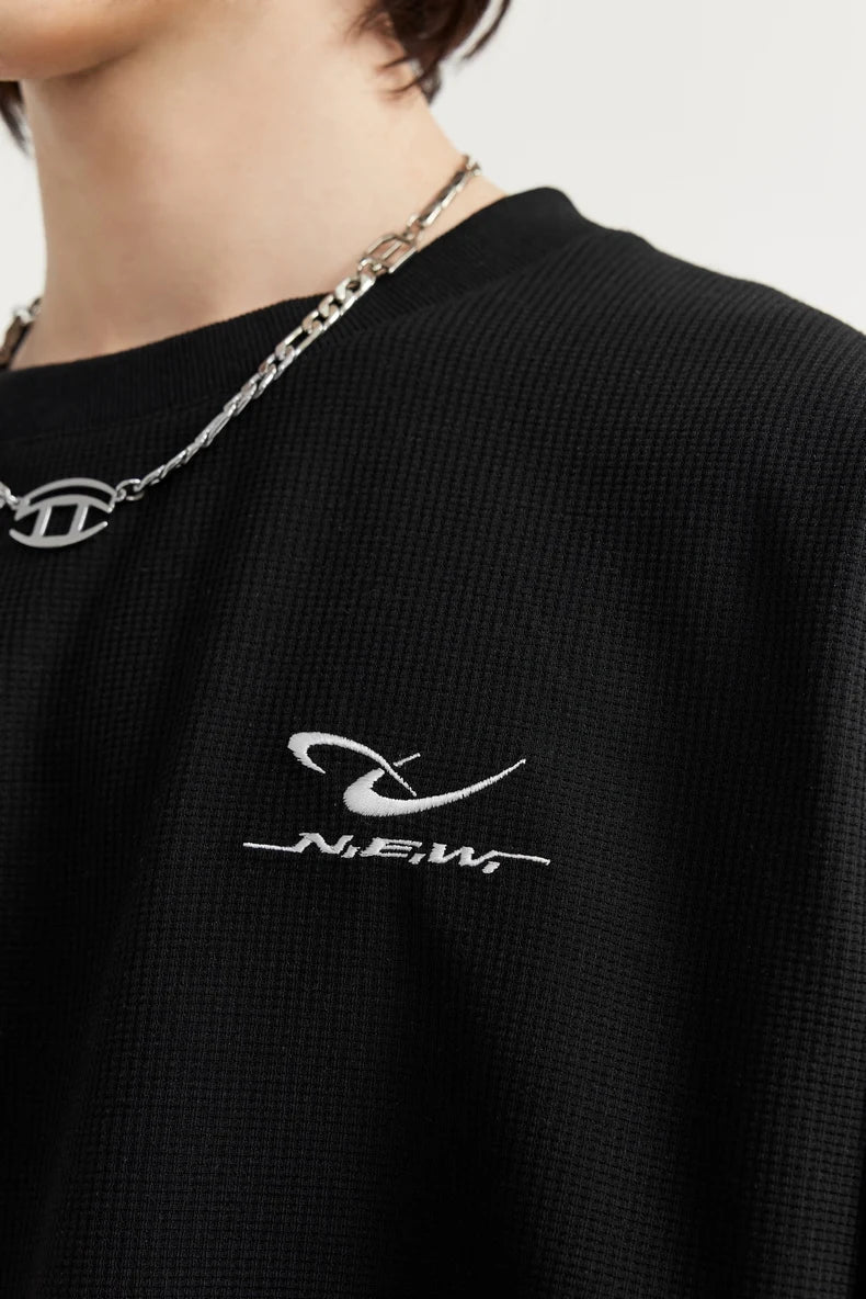 Dres oversize