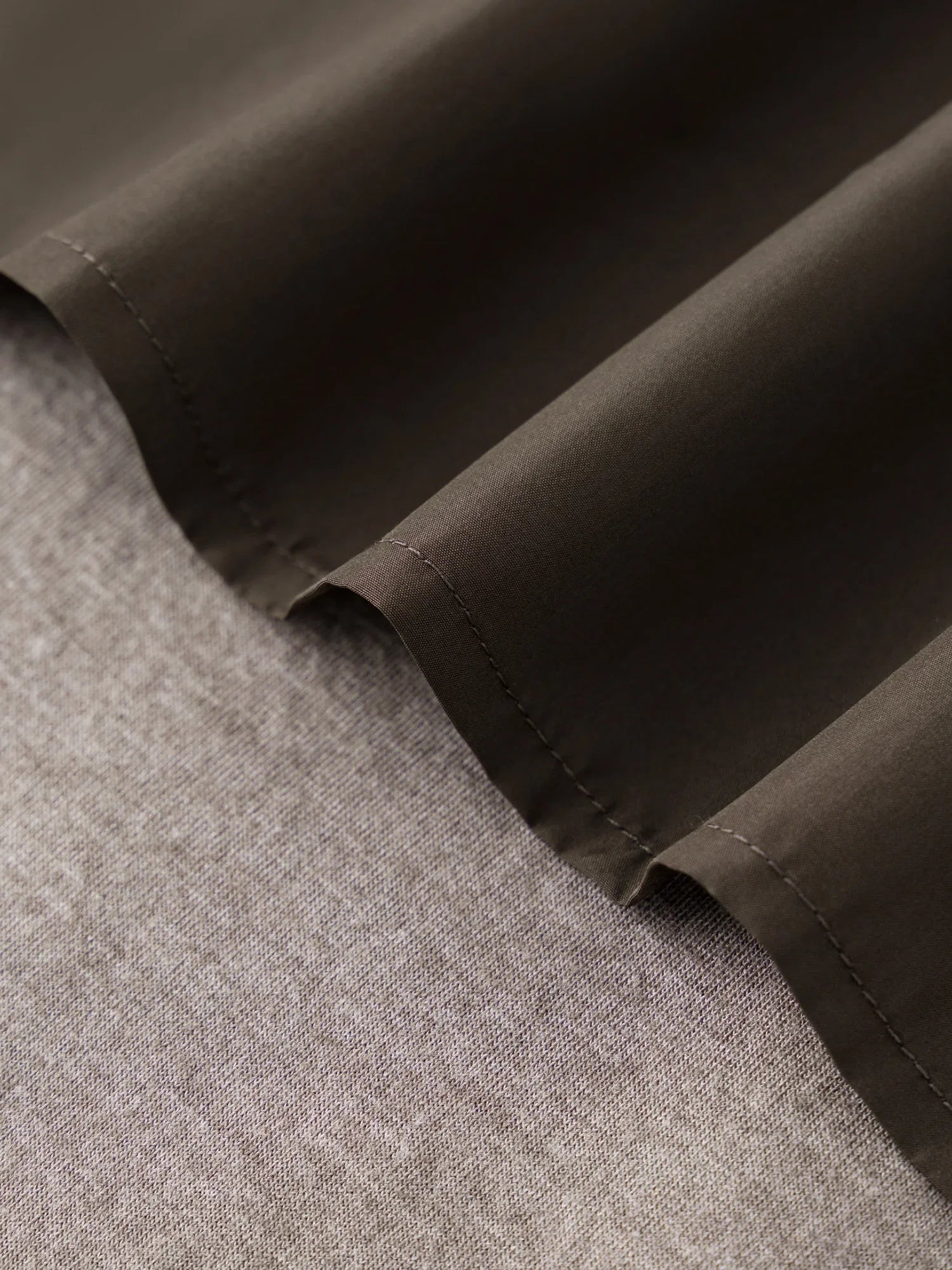 Spódnica wełniana na jesień i zimę