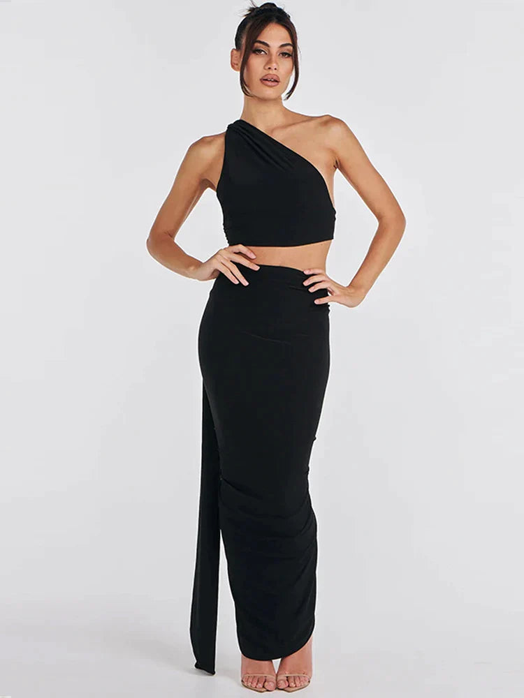 Slinky zakoęysaę siê