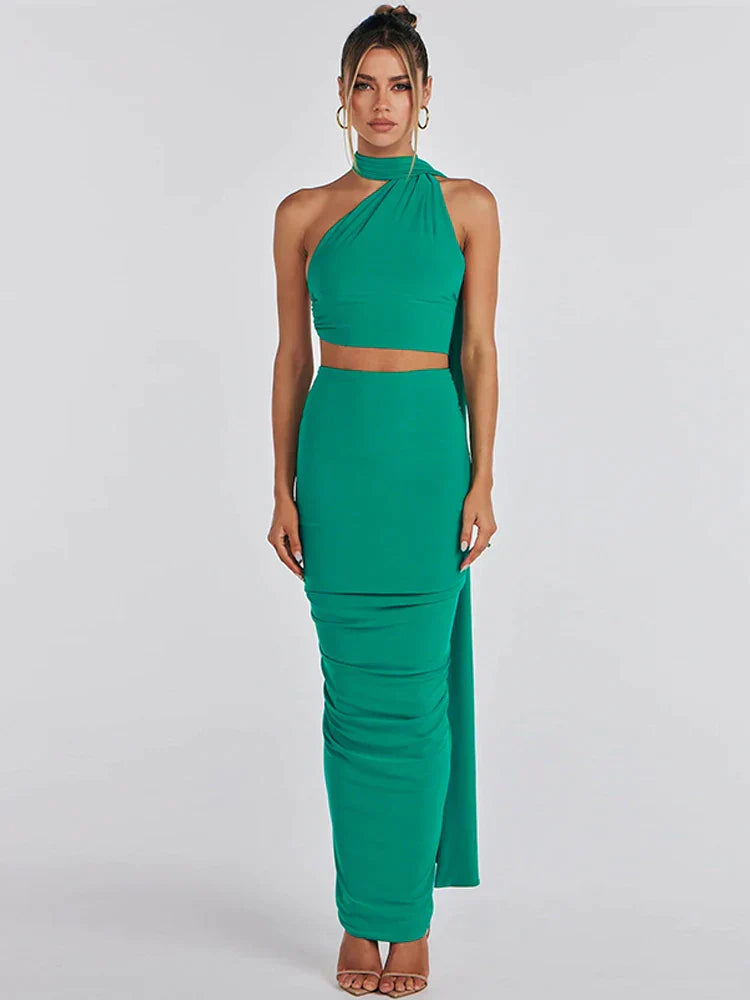 Slinky zakoęysaę siê