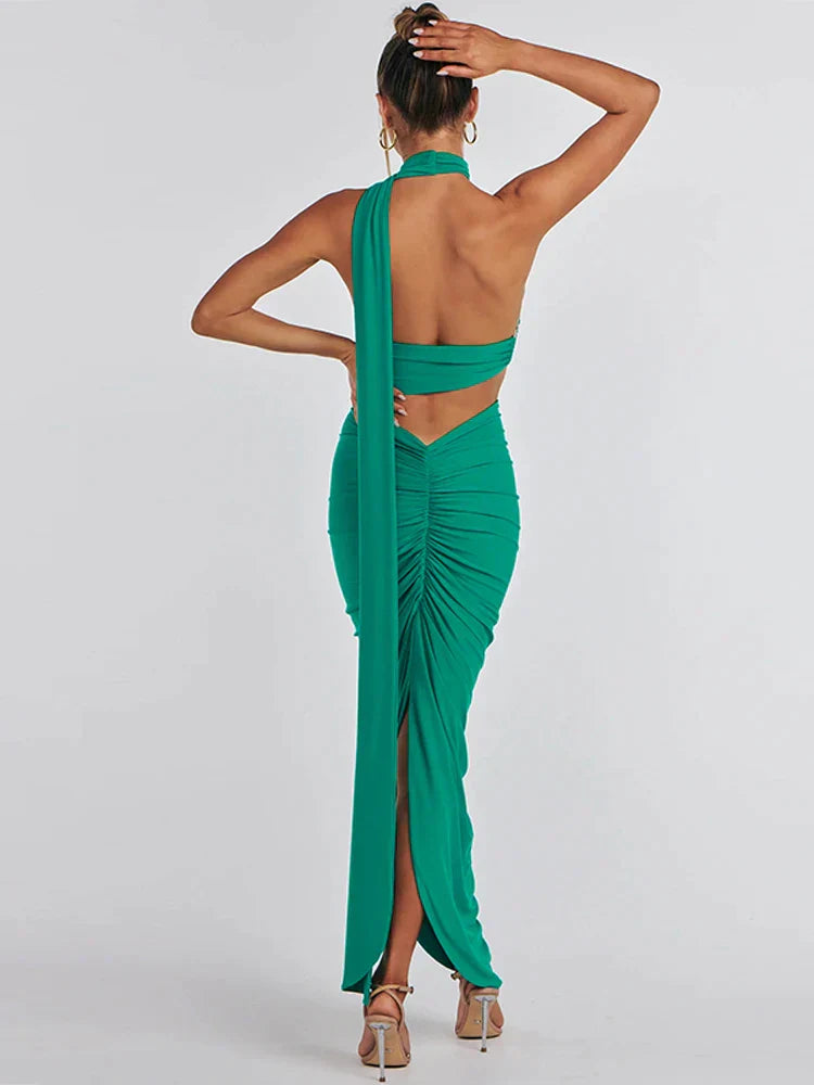 Slinky zakoęysaę siê