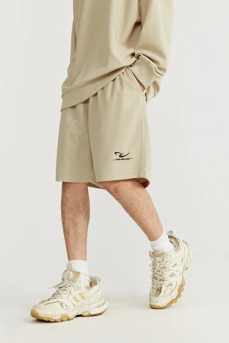 Dres oversize