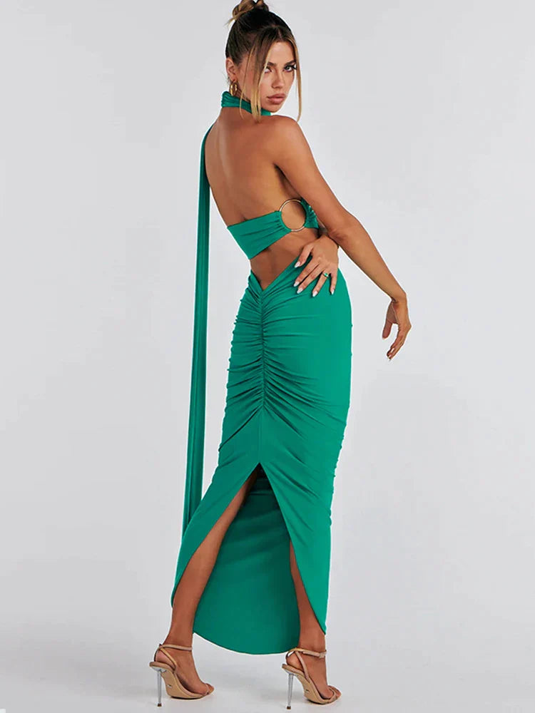 Slinky zakoęysaę siê