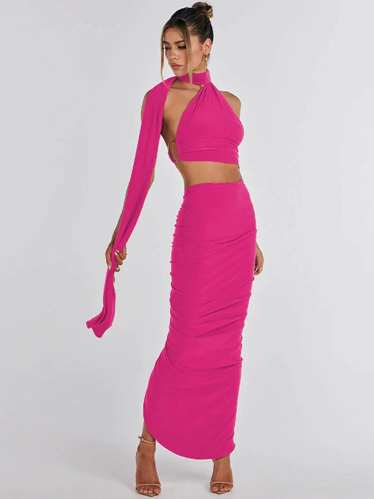 Slinky zakoęysaę siê