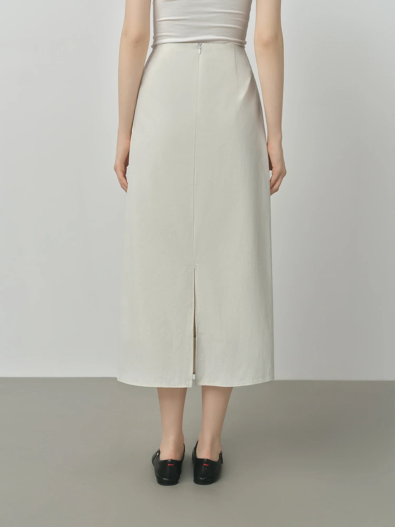 Spódnica Twisted Medium