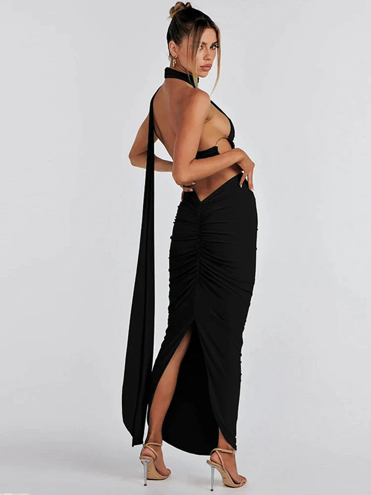 Slinky zakoęysaę siê