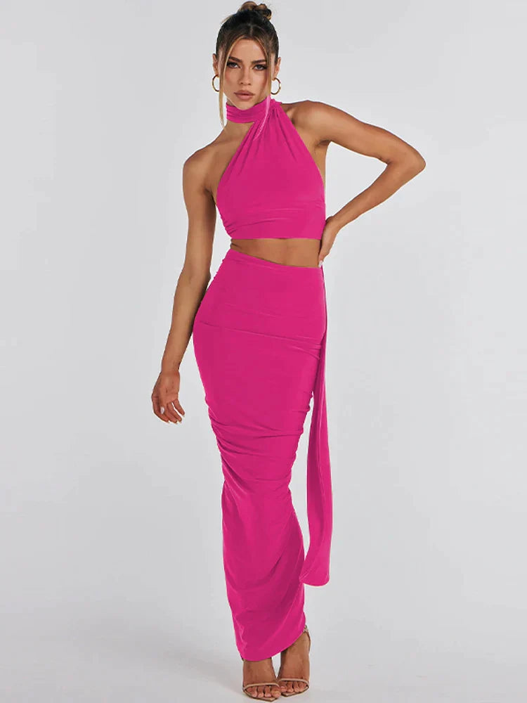 Slinky zakoęysaę siê