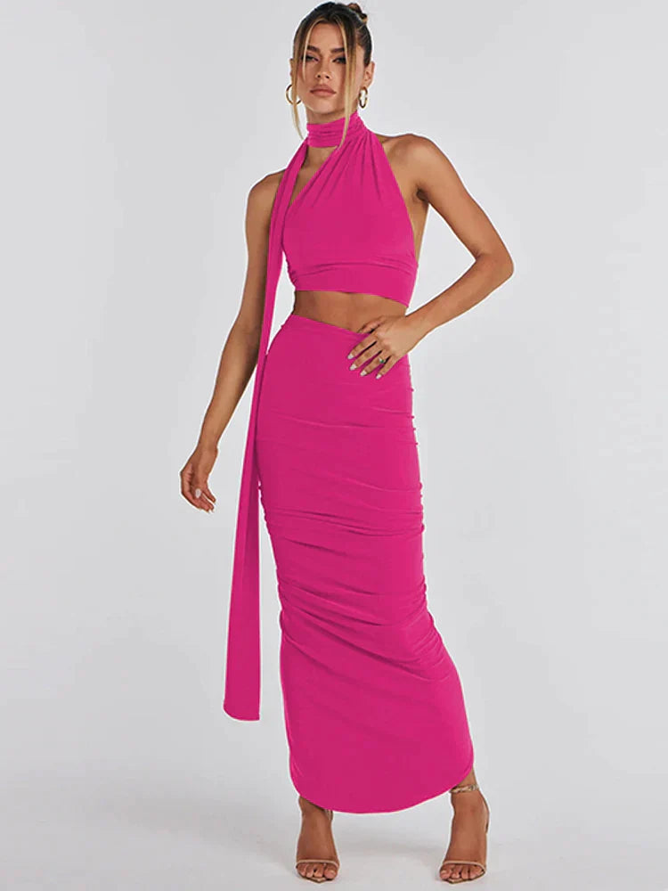 Slinky zakoęysaę siê