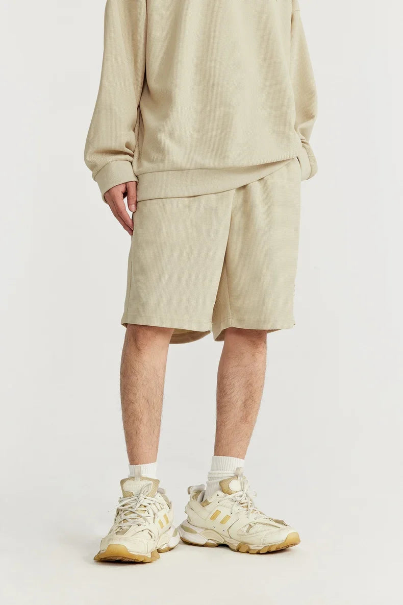 Dres oversize