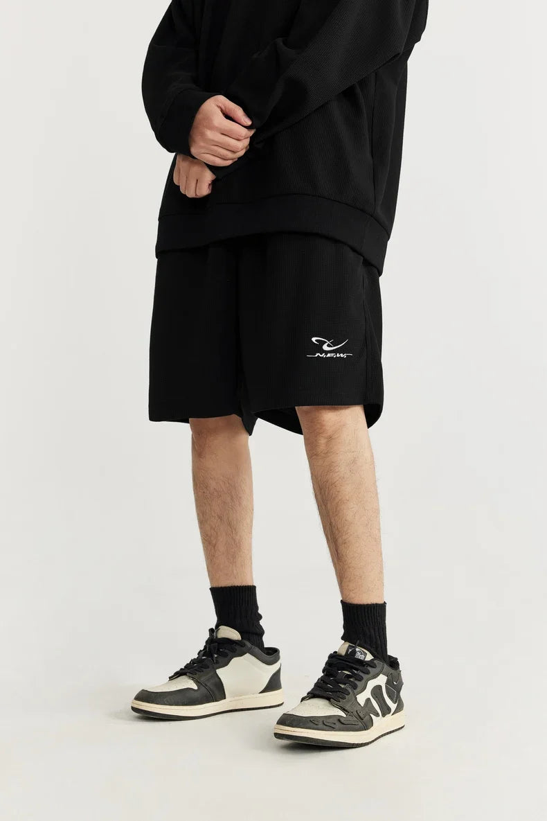 Dres oversize