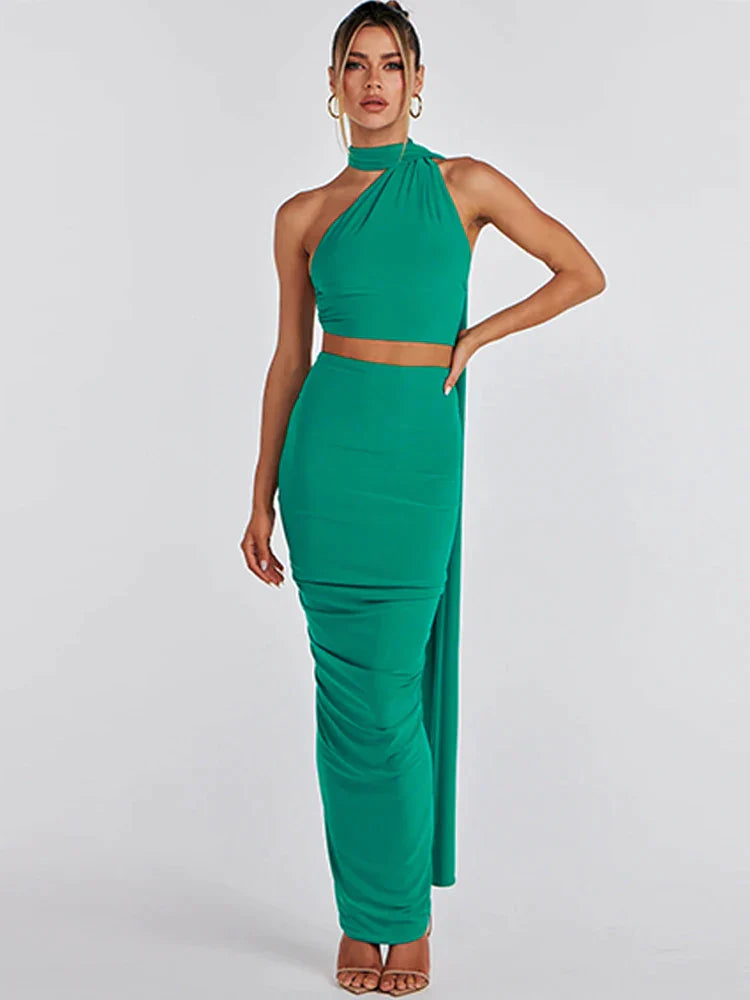 Slinky zakoęysaę siê