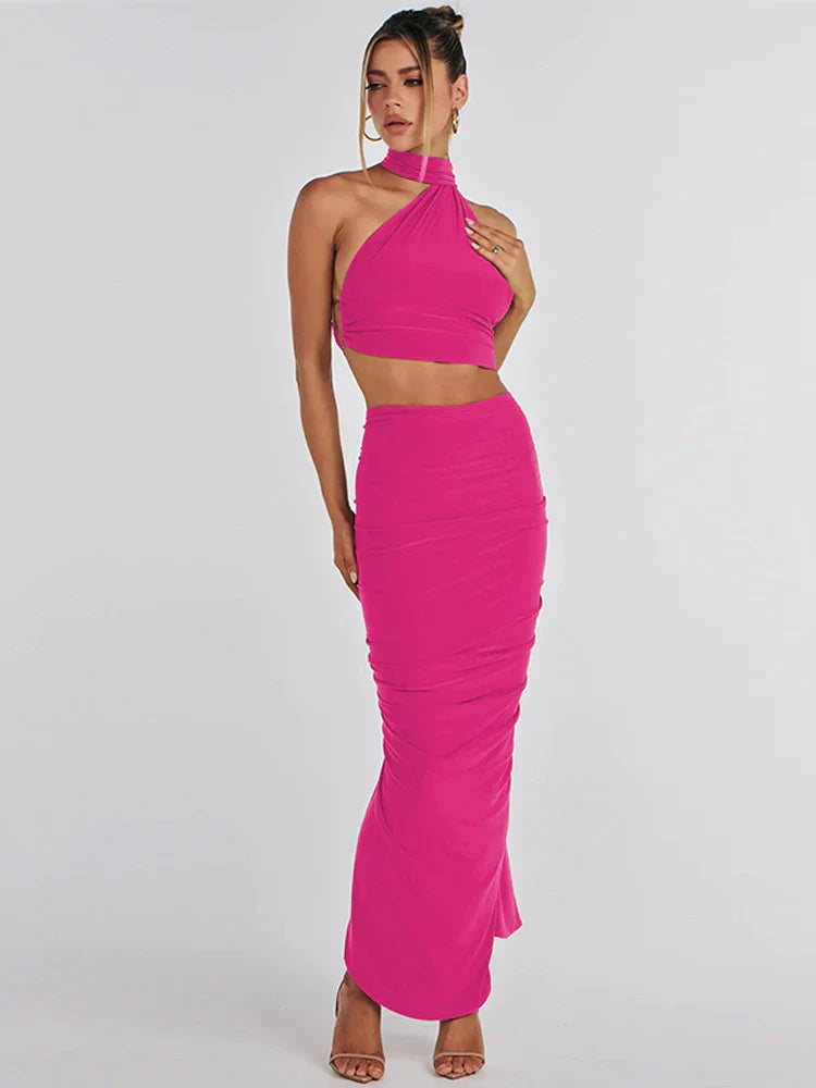 Slinky zakoęysaę siê