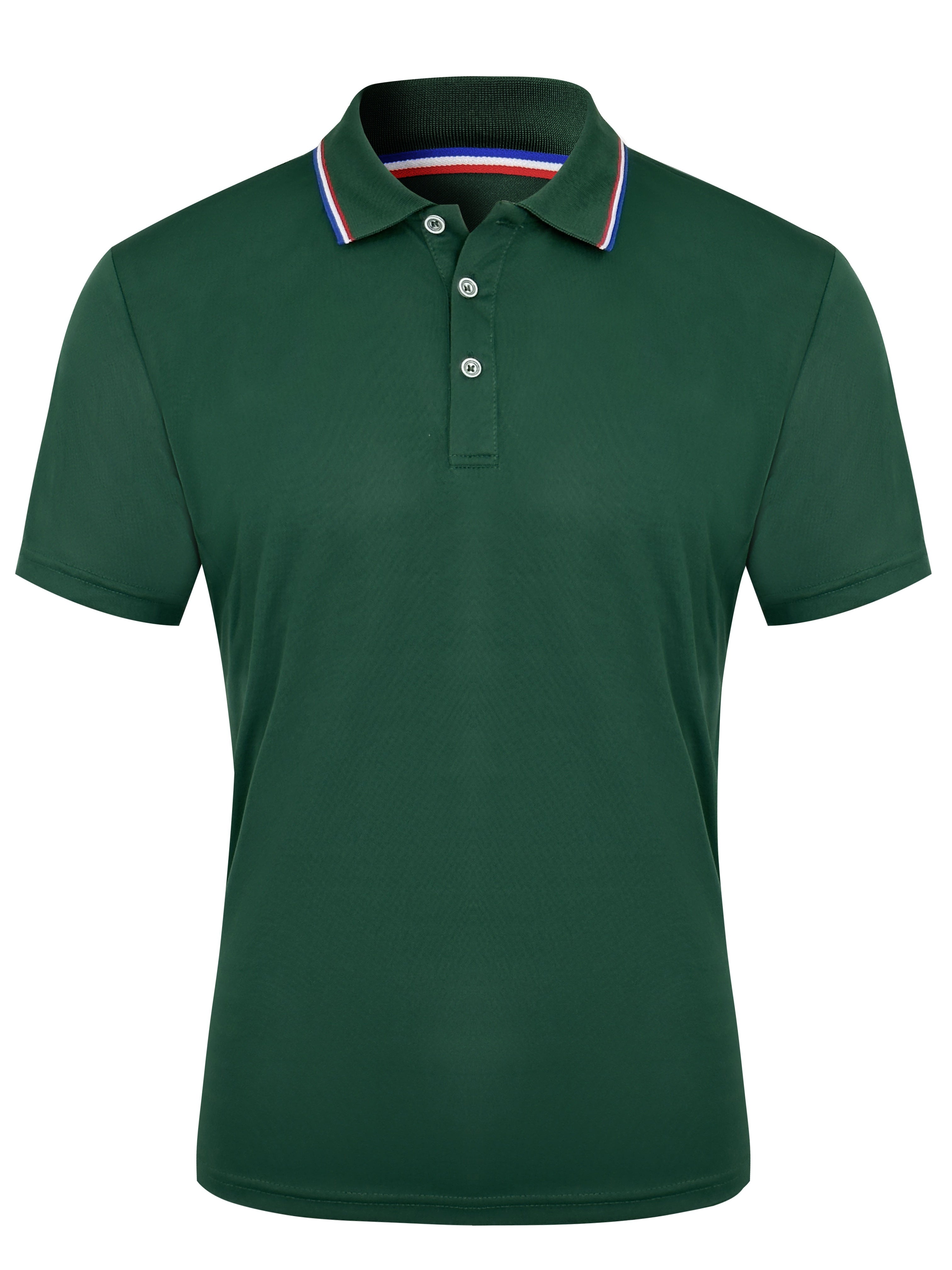 klasyczna koszulka polo