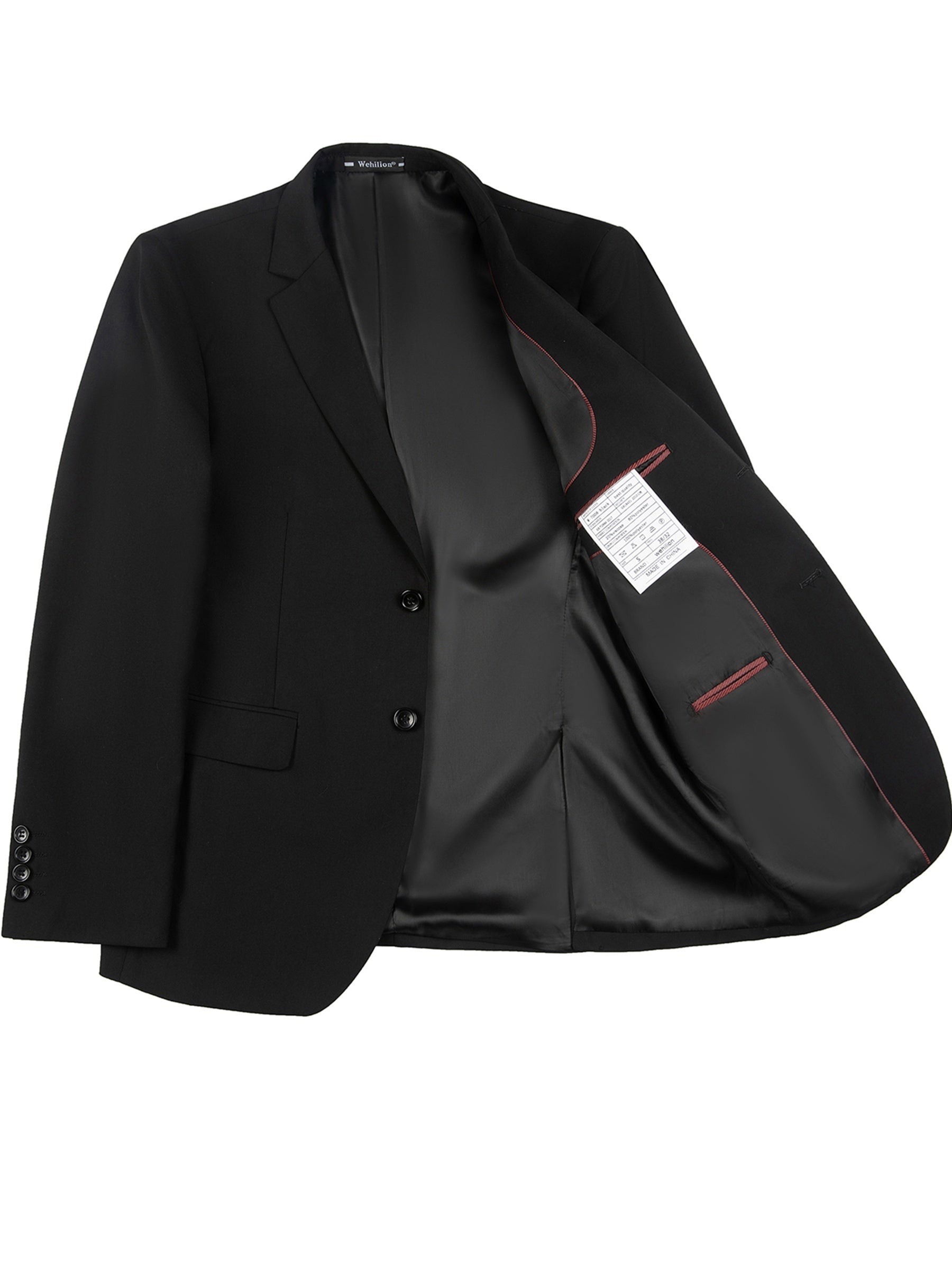 Elegancka marynarka mêska