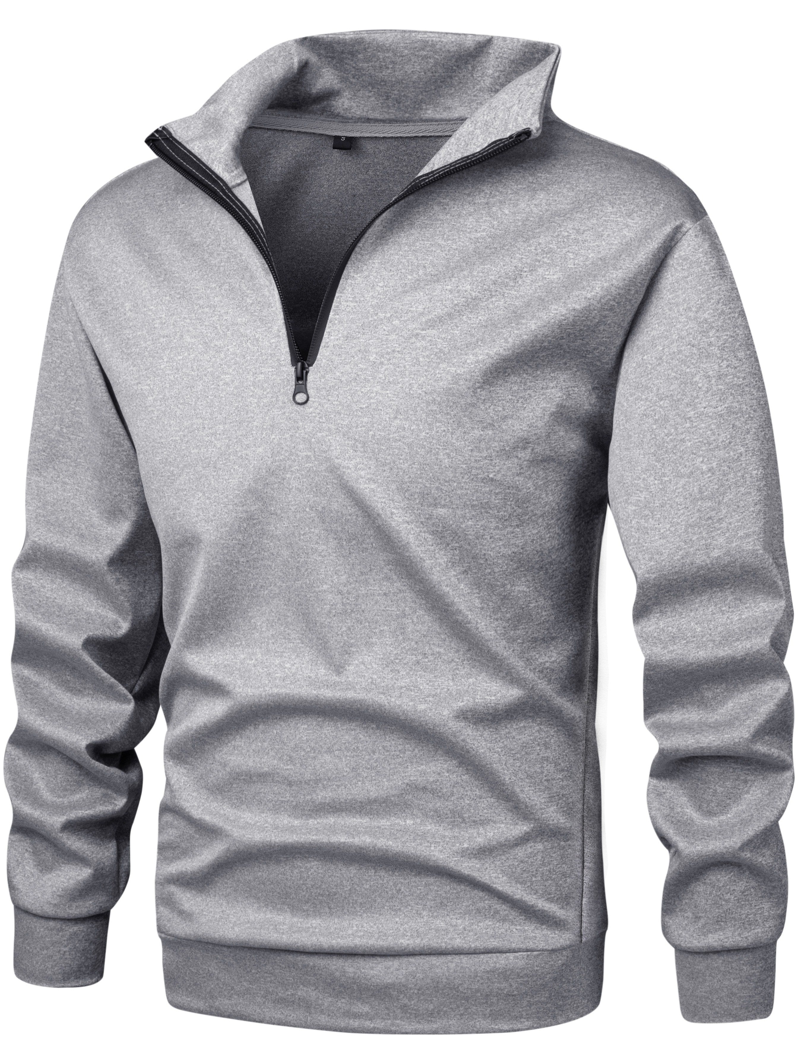 Ciepęa bluza mêska