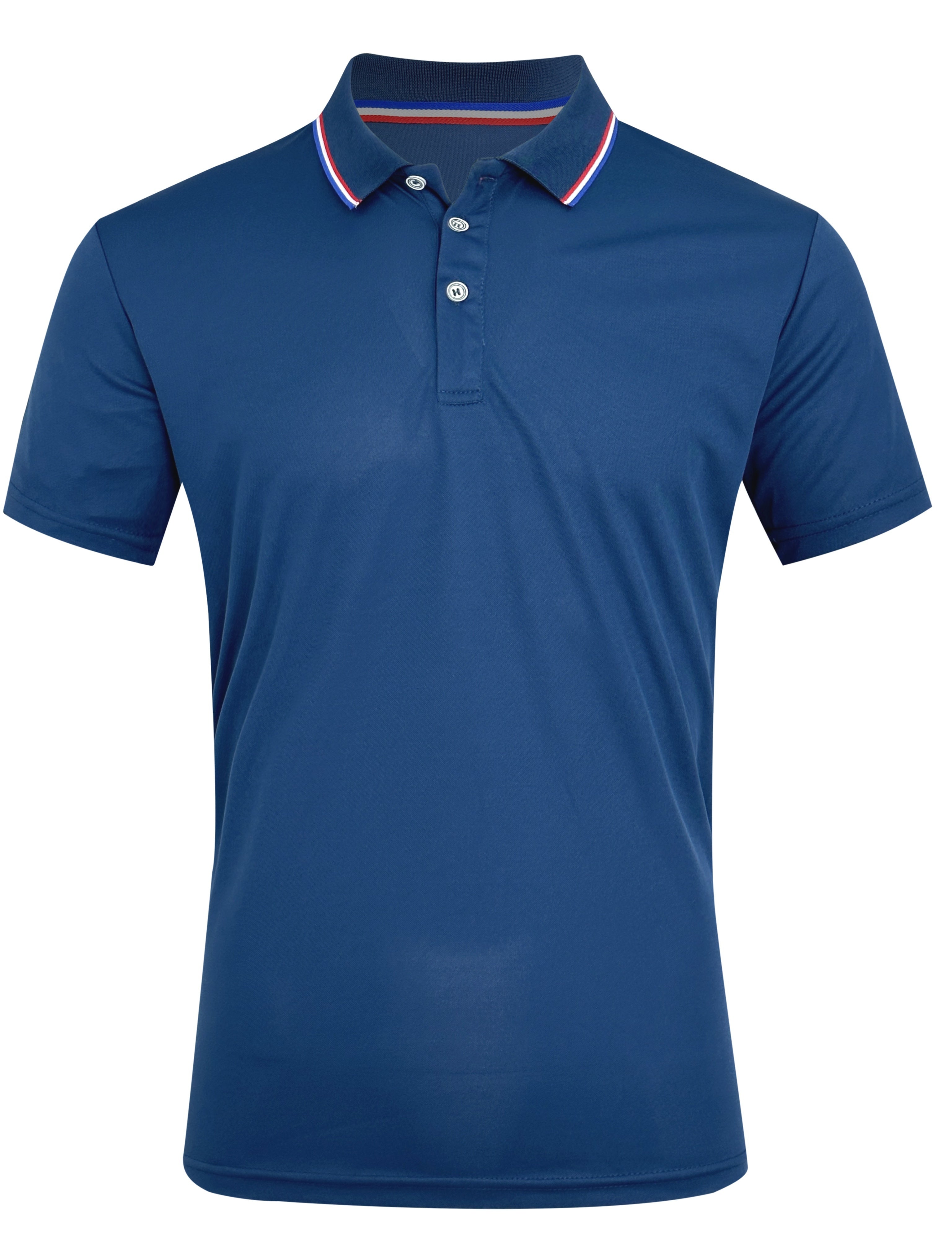 klasyczna koszulka polo