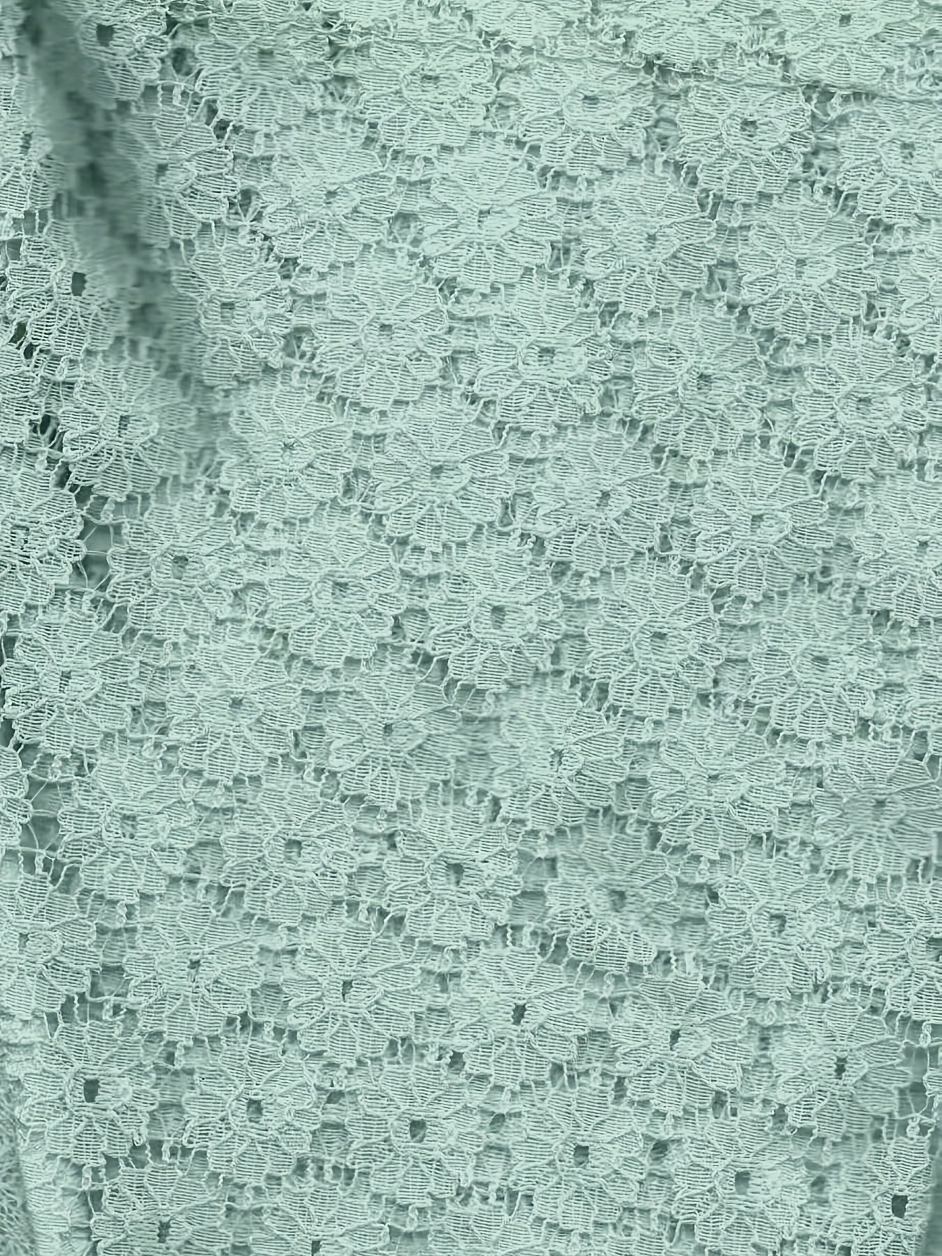 Strukturalny T-shirt damski z krótkim rêkawem