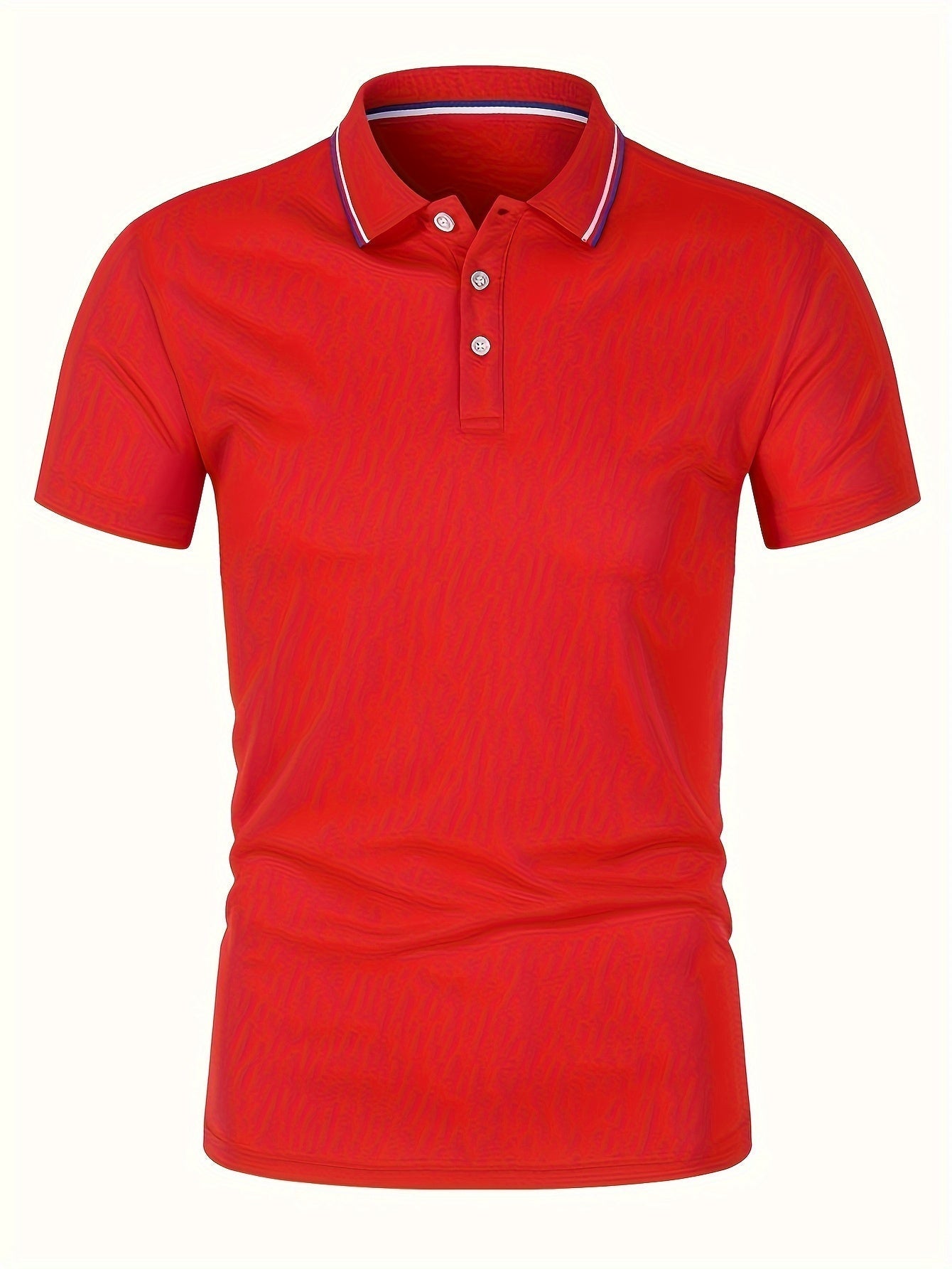 klasyczna koszulka polo