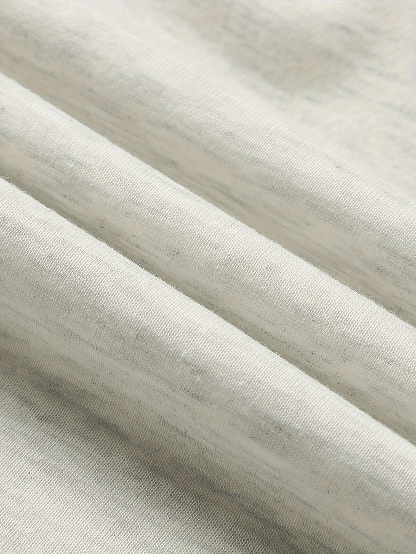 Bluza z wysokim koęnierzem