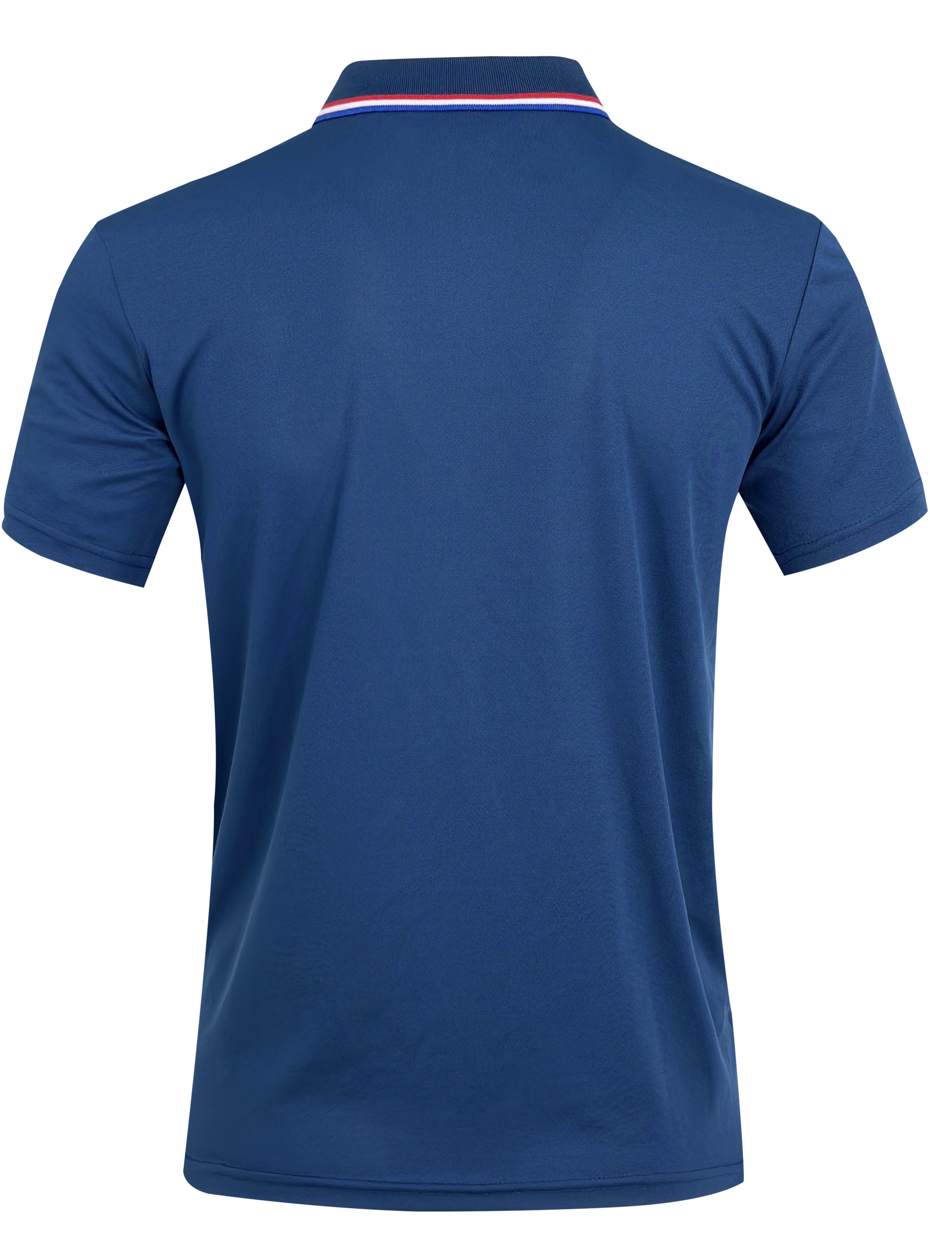 klasyczna koszulka polo