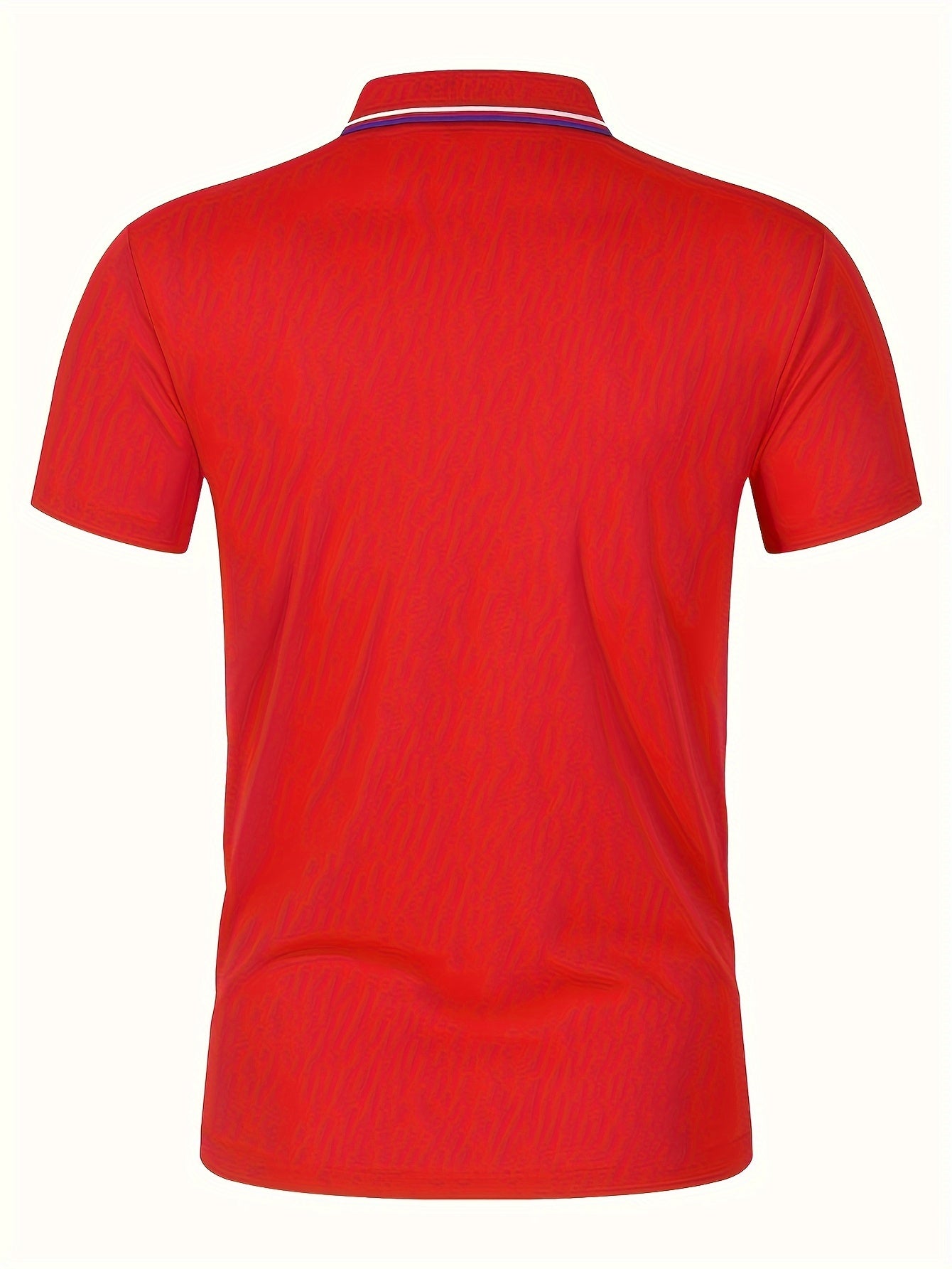 klasyczna koszulka polo