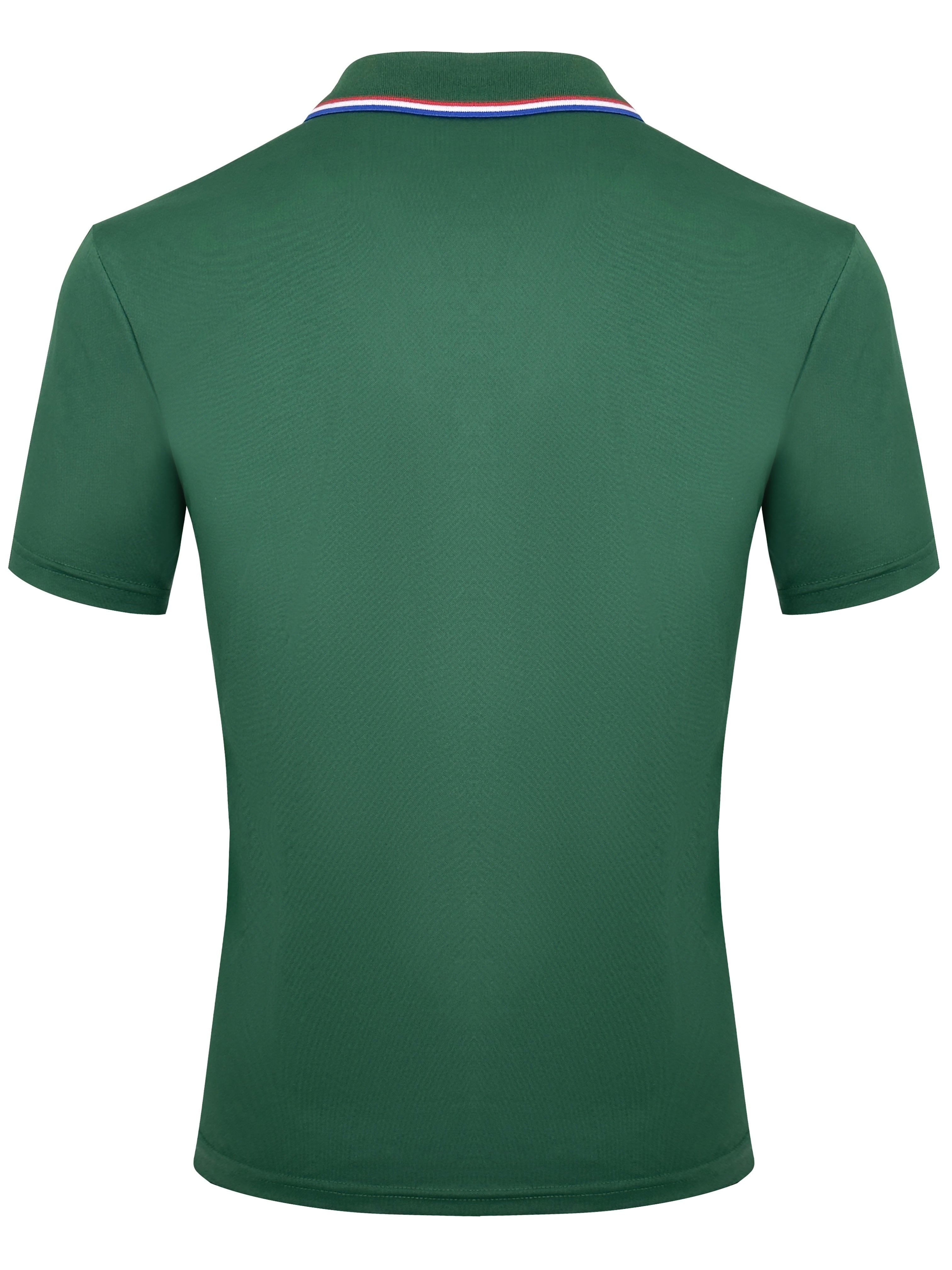 klasyczna koszulka polo