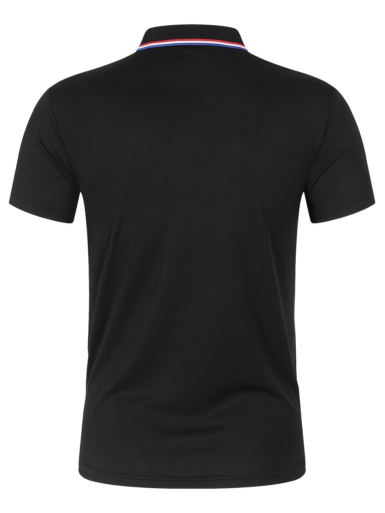 klasyczna koszulka polo